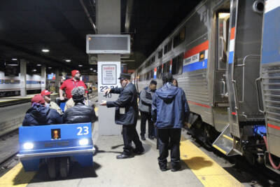 Floridian travel tips: Plan for delays, massage Corridor connections, seek quirky pricing — Analysis