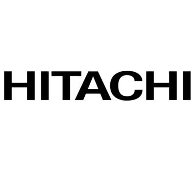 Hitachi Rail to acquire digital track monitoring firm Omnicom