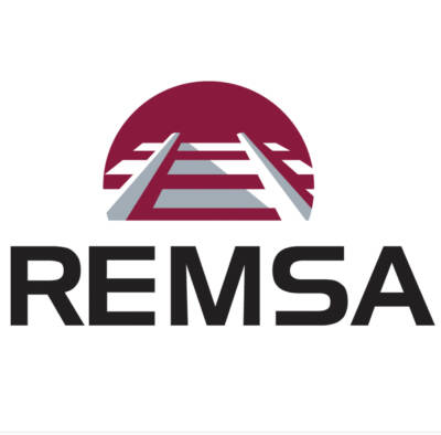 REMSA elects two new board members