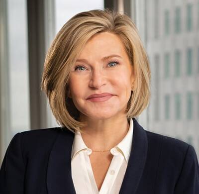 CN CEO says UP-NS merger application has a ‘long way to go’