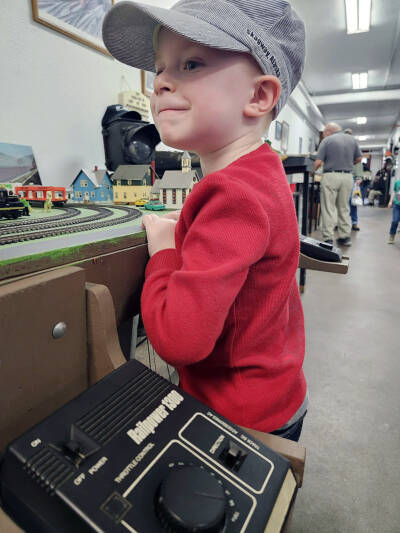 Popular Topic Thumbnail 1