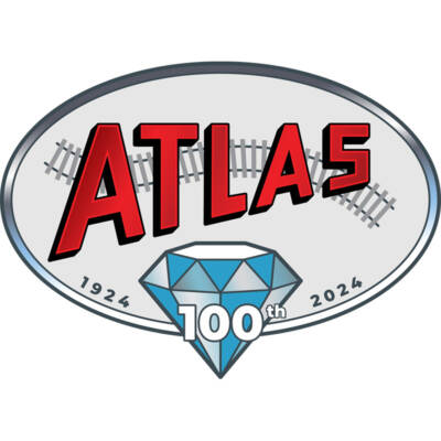 Atlas celebrates 100th anniversary