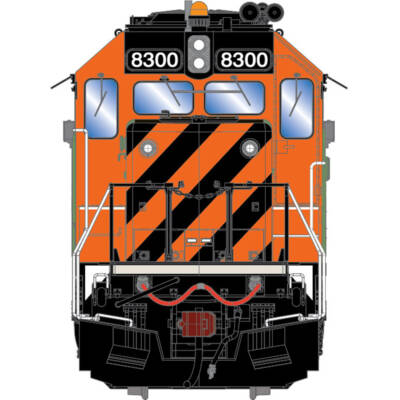 News & Products for the week of December 23rd 2024