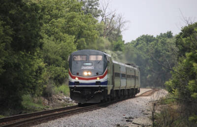 News Wire recommended reading