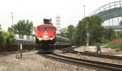 News Wire year in review series begins