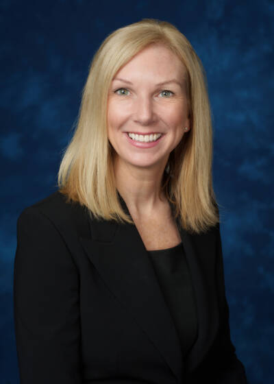 Bevil joins board of Short Line Safety Institute