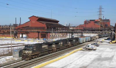 News Wire’s stories of the year, 2018-2024