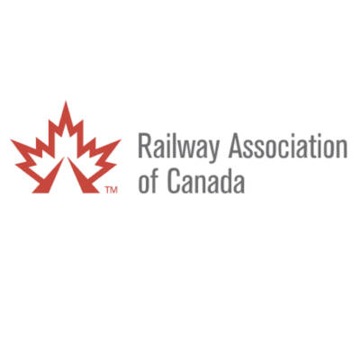 Railway Association of Canada honors four operators with safety awards