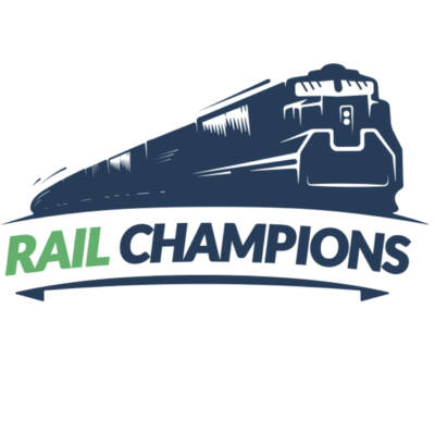 Rail advocacy group GoRail launches essay contest