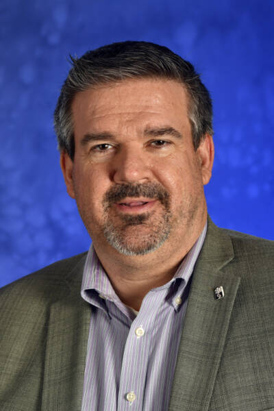 Sauer named SEPTA interim general manager