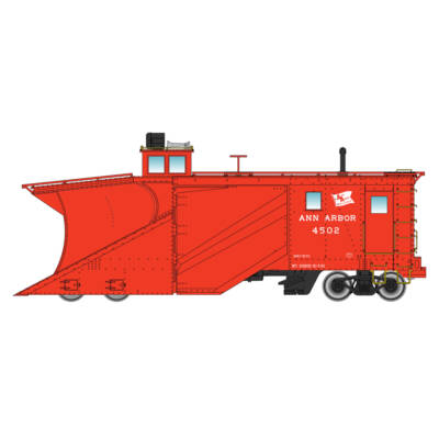 News & Products for the week of January 6th 2025