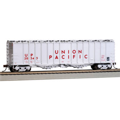 News & Products for the week of January 13th 2025