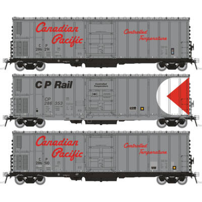 News & Products for the week of January 27th 2025