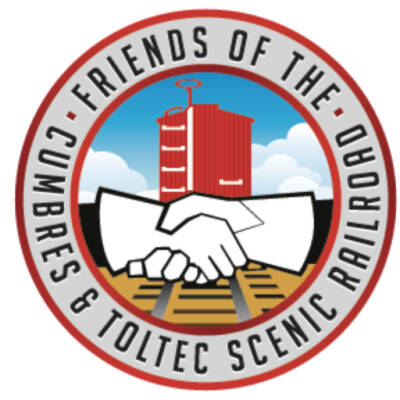 Friends of Cumbres & Toltec names new executive director