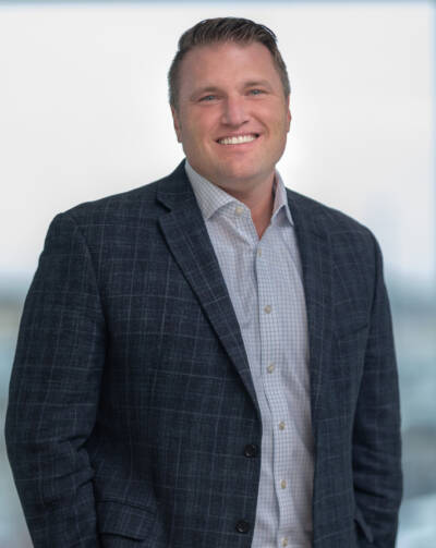 Roberts becomes CEO at Savage