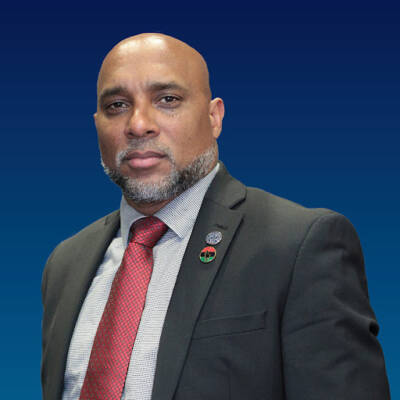 Head of New York transit union resigns following charges of sexual misconduct