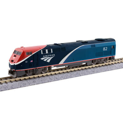 News & Products for the week of February 3rd 2025