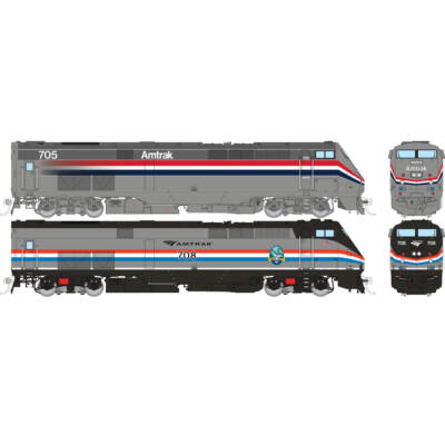 News & Products for the week of February 10th 2025