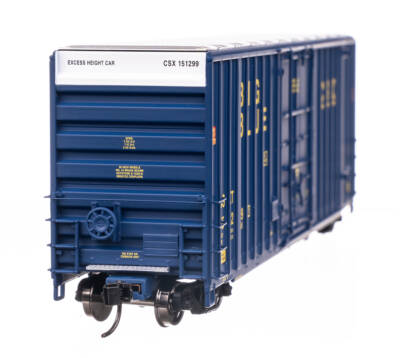 News & Products for the week of February 17th 2025