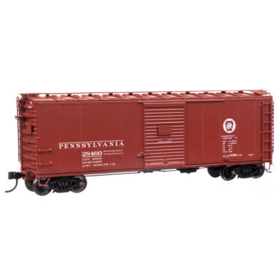 News & Products for the week of February 24th 2025