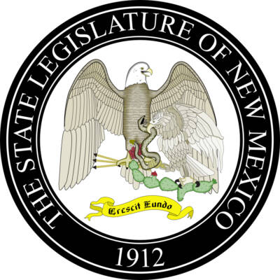 New Mexico considers bill to require wayside detectors