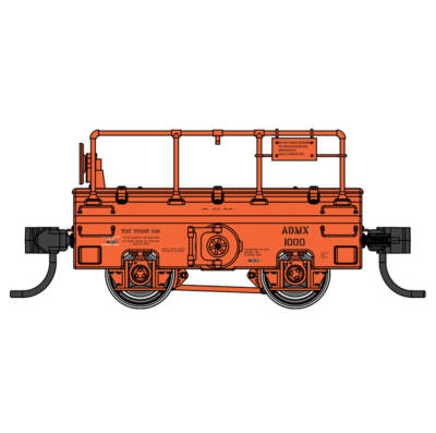 News & Products for the week of March 3rd 2025