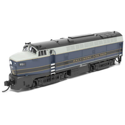 News & Products for the week of March 10th 2025