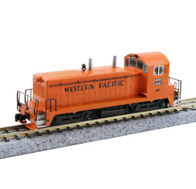 News & Products for the week of March 17th 2025