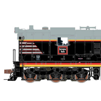 News & Products for the week of March 24th 2025