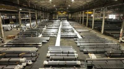 Norfolk Southern sees volume skyrocket at Chicago transload center