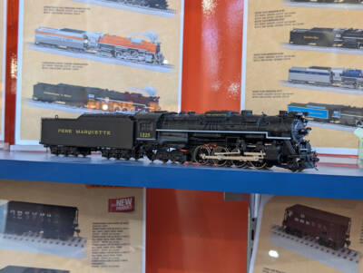 5 things I loved about Amherst