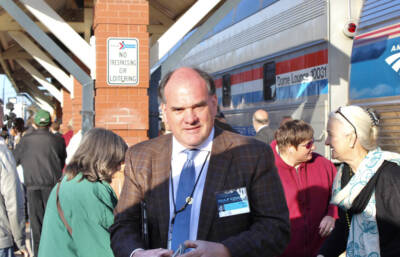 FRA personnel cuts could further delay languishing rail initiatives: Analysis