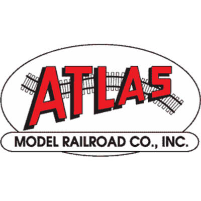 Atlas announces “Price Lock” program in response to tariff instability