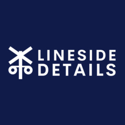 Lineside Details under new ownership