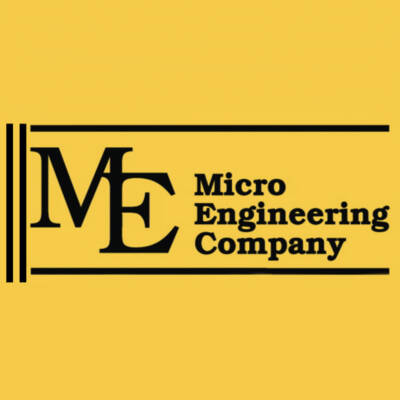 Micro Engineering acquires Tomalco Track
