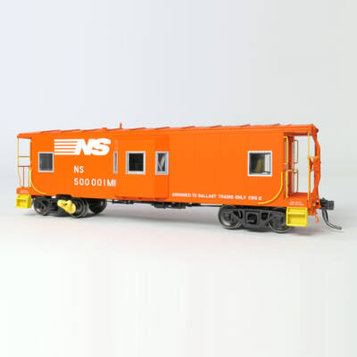 News & Products for the week of April 7th 2025