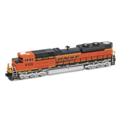 News & Products for the week of April 21st 2025