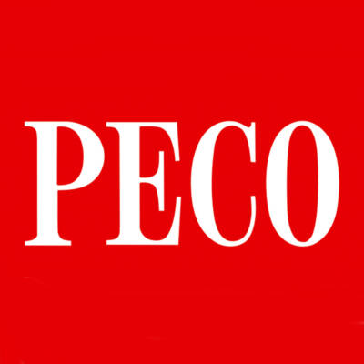 PECO launches RAIL200 competition