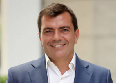 Siemens executive, family killed in New York helicopter crash