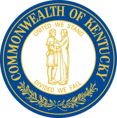 Kentucky awards more than $3.6 million for rail infrastructure projects