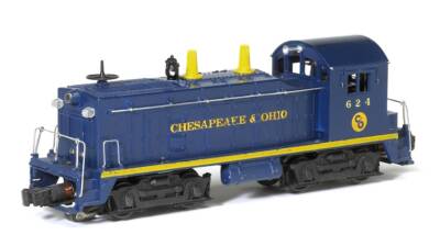 Popular Topic Thumbnail 4