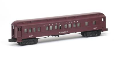 Popular Topic Thumbnail 2