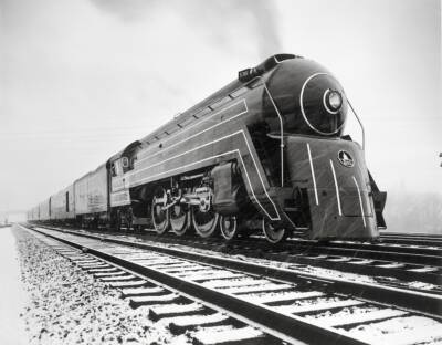 Making sense of steam