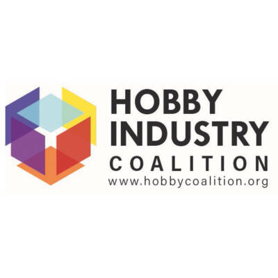 Hobby industry launches national campaign for targeted tariff relief