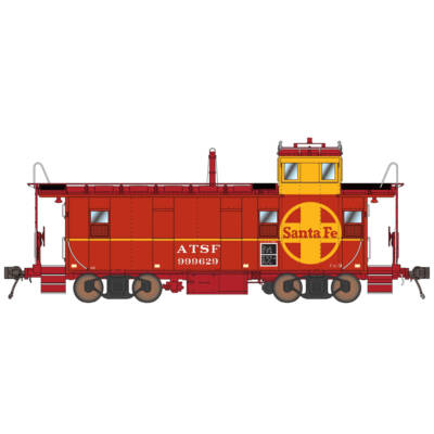 News & Products for the week of May 5th 2025