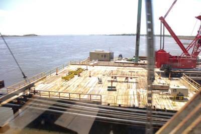 Amtrak board meeting reveals strong performance metrics but sidesteps upcoming challenges: Analysis