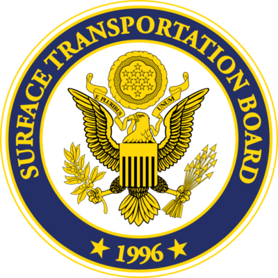 STB names three advisors to drive regulatory reform, efficiencies