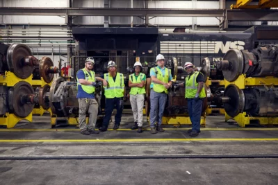 NS starts scholarship program to attract skilled trade workers