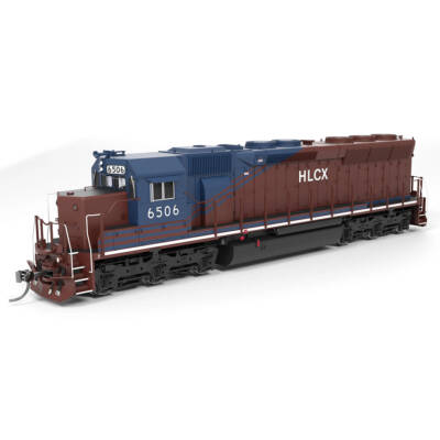 News & Products for the week of June 2nd 2025