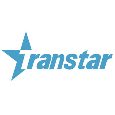 NTSB to investigate rail death in Alabama (additional update)